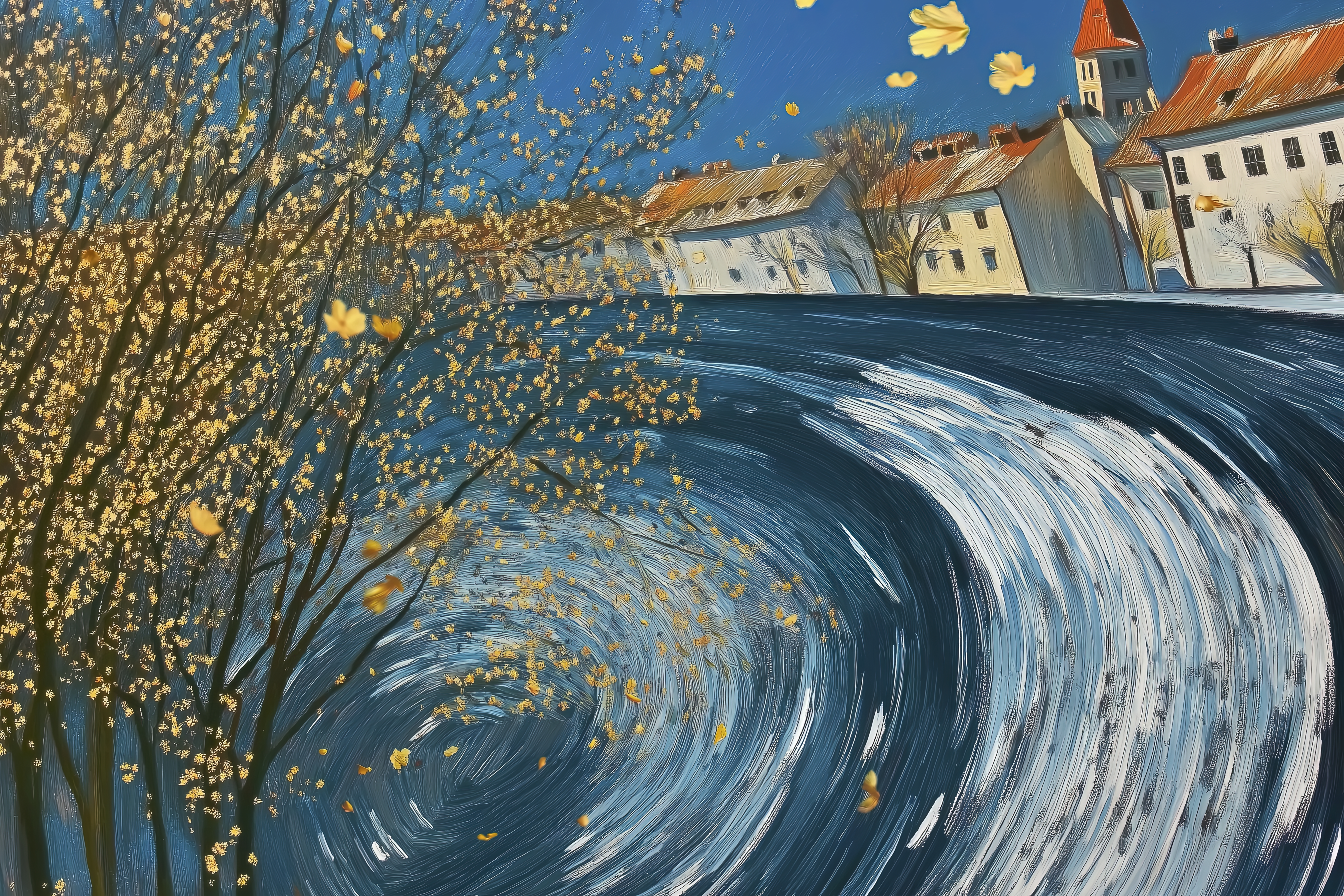 image nr.63