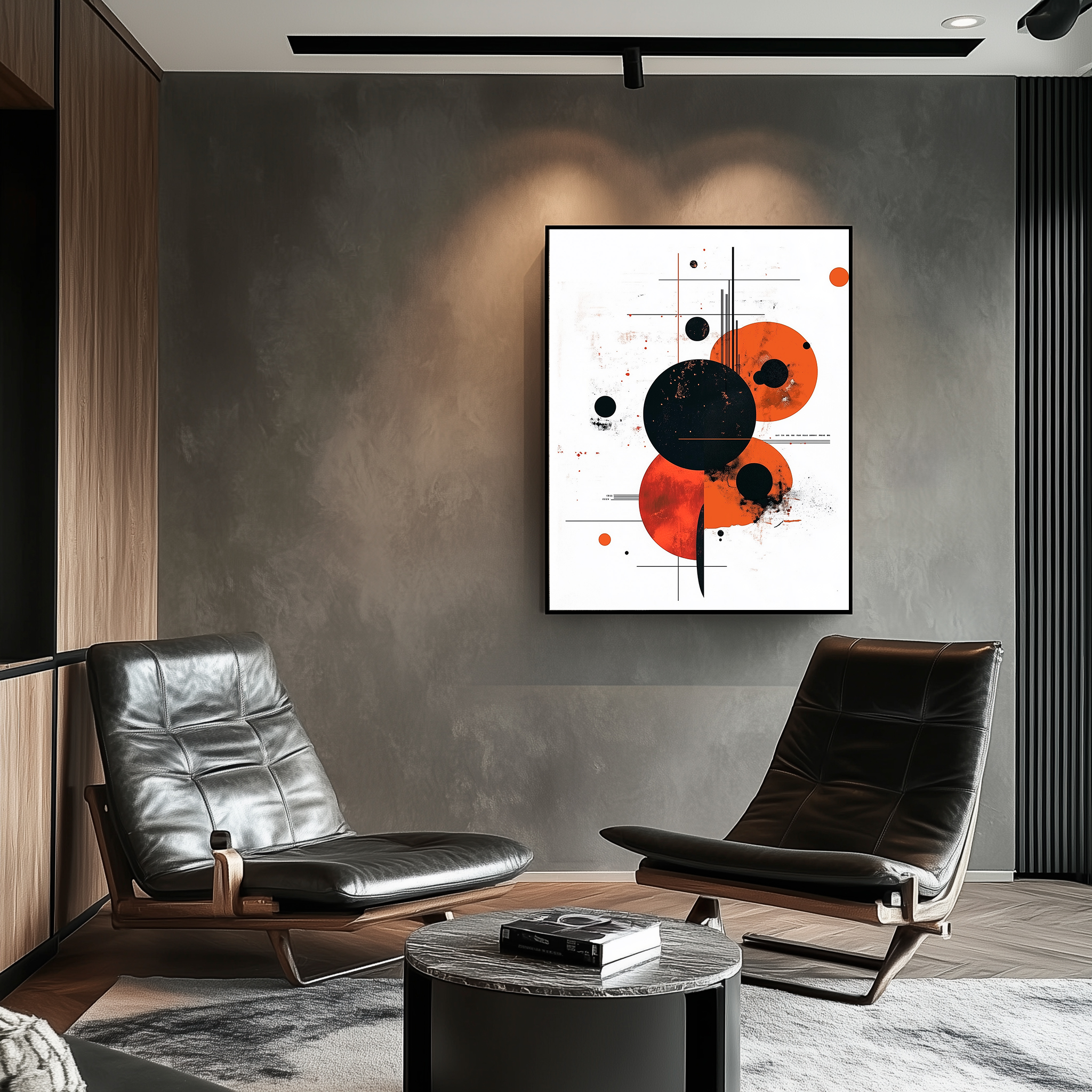 image nr.33 — изображение 2