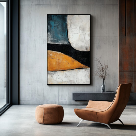 Vertical images